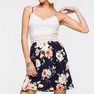 Dress WINDSOR, worn once